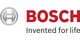 Hersteller: BOSCH ACCESSORIES